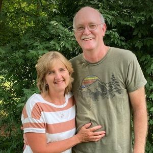 Meet your Posher, Cheryl